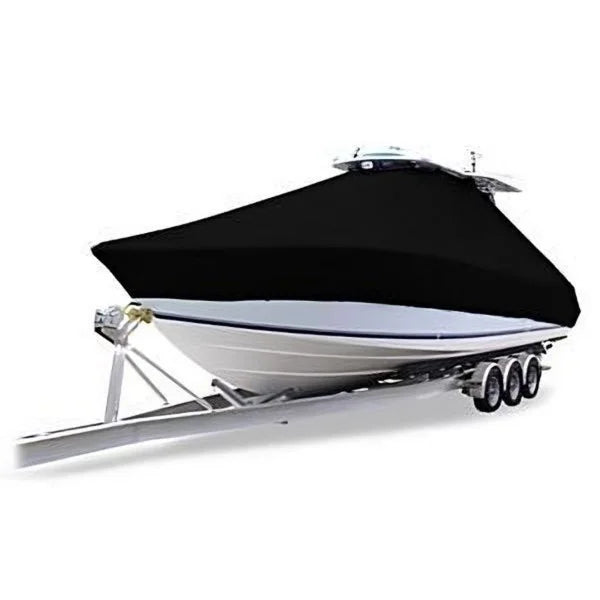 TAYLOR MADE black auto part