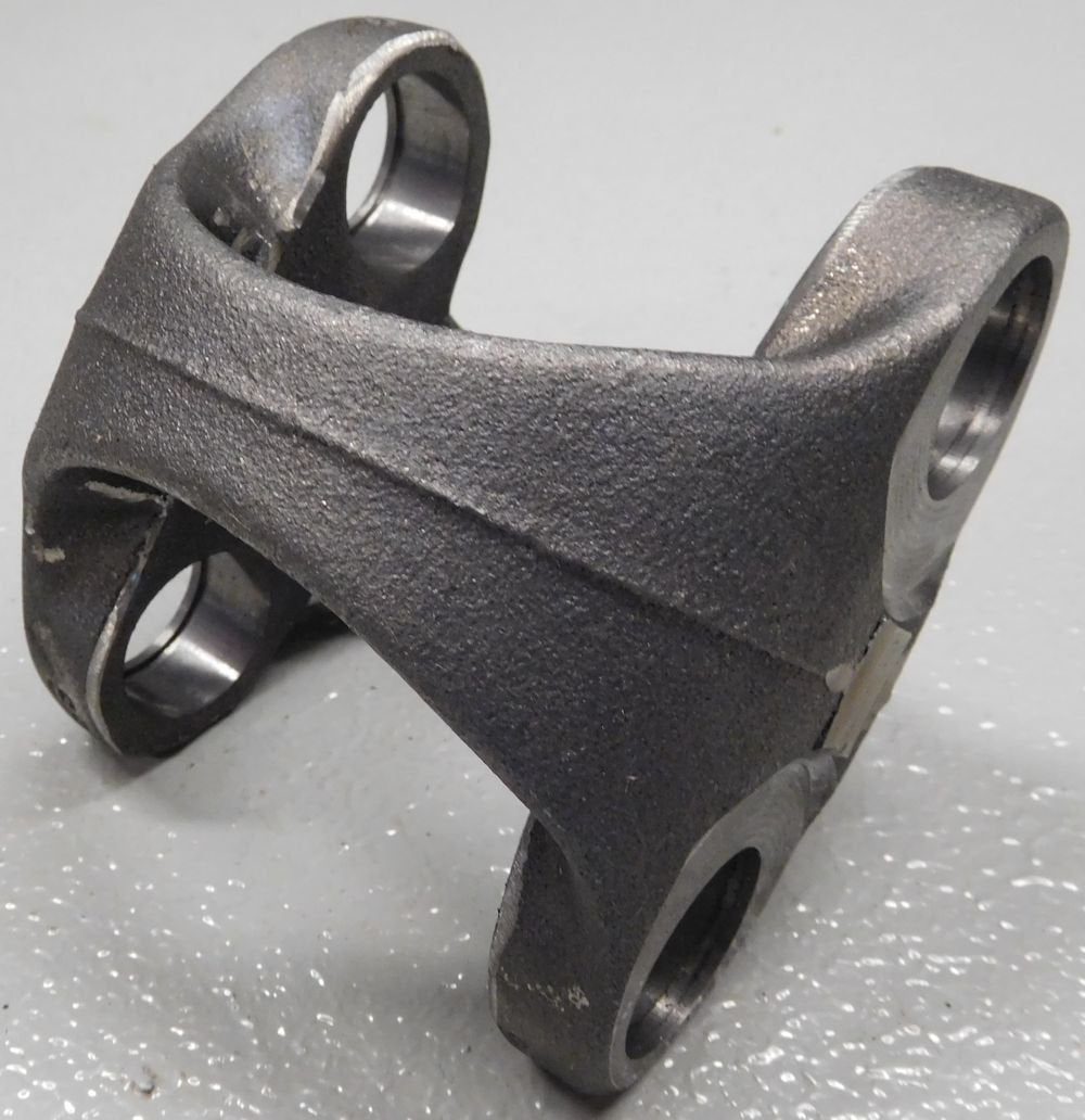 CV HEAD ASSY