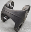 CV HEAD ASSY