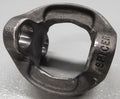 CV HEAD ASSY
