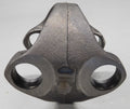 CV HEAD ASSY