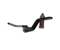BYPASS SHOCK 2.5" X 14" 3 TUBES STY