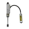 BYPASS 2.5"X18" 3 TUBES STYLE 2 REM