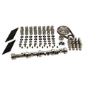 ~(27.3 lbs. 26X10X5)~ Stage 2 LST (58X) Master Camshaft Kit for LS 4.8/5.3L Turbo Engines