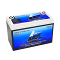 XS Power - M31150-S