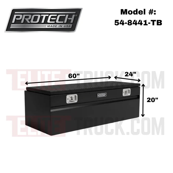 BOX AL 24HX24DX24L RHO DA DBL SWNG