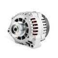 COMPLETE LOW ACC DRV SYS W/PSP ALT & AC