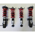 RS-R 11+ Scion tC (AGT20L) Sports-i Coilovers