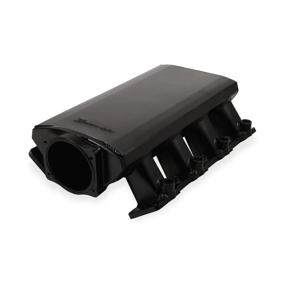 SS NARROWED FUEL TANK LS1 1973-1979