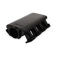 Holley auto part