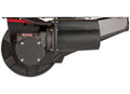 AFM PONTOON WSS V2