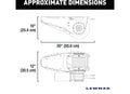 AFM PONTOON WSS V2