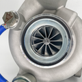 3rd Gen Stealt 67G2 Turbo (341CW)