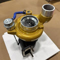 3rd Gen Stealt 67G2 Turbo (341CW)