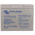 LIFEPO4 BATTERY 25 6V/100AH NG
