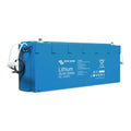 LIFEPO4 BATTERY 25 6V/100AH NG