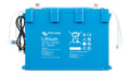 LIFEPO4 BATTERY 25 6V/100AH NG