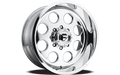 Fuel Wheels auto part detail