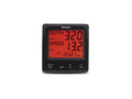 I50 TRIDATA PACK WITH ST900/P120 &