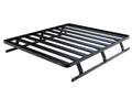 Front Runner Outfitters RAM 1500 6.4 (09-Curr)SLII Load Bed Rack Kit