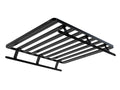 Front Runner Outfitters RAM 1500 6.4 (09-Curr)SLII Load Bed Rack Kit