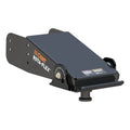CANVAS-BKSHIELD-14' ACGTWD-PREPFLEX