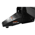 CANVAS-BKSHIELD-14' ACGTWD-PREPFLEX