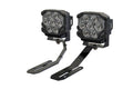 Morimoto Lighting auto part