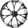 Performance Machine 18x5.5 Forged Wheel Virtue  - Contrast Cut