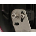 AR32S & AR32S WITH LOOM