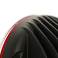 AR32S & AR32S WITH LOOM