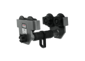 5-PT 5 TON HEAVY DUTY MANUAL TRO