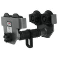 5-PT 5 TON HEAVY DUTY MANUAL TRO