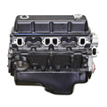 ATK ENGINES auto part installed view