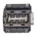 ATK ENGINES auto part close-up