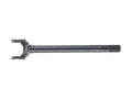 JACKSHAFT