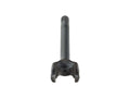 JACKSHAFT