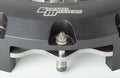 Clutch Masters 17-21 Honda Civic Type R 725 PRO Series Twin Disc Clutch w/Steel Flywheel