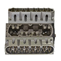 BW1370/4401 GM T/C