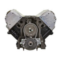 BW1370/4401 GM T/C