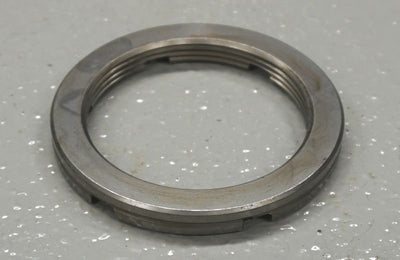 Dana auto part