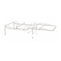 Kargo Master roof rack