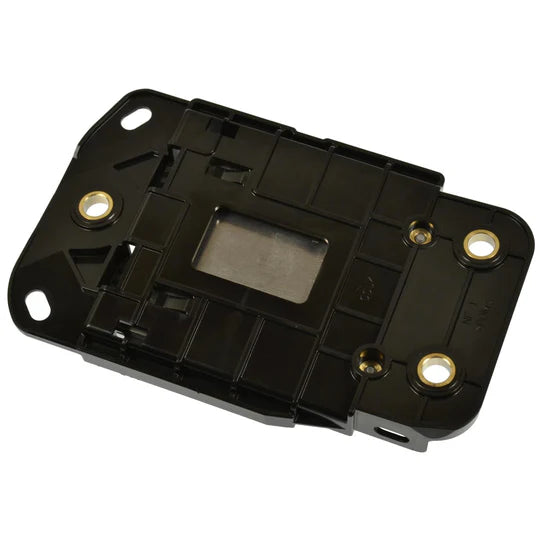 DETECTION SENSOR
