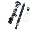 HKS HM S-Style L YF15 FULL KIT