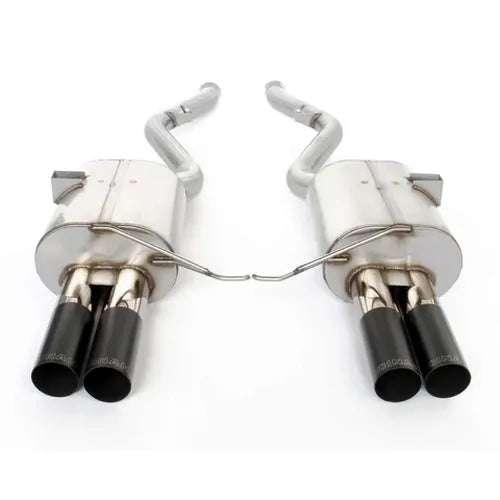 FREEFLOW EXHAUST E92/E93 M3