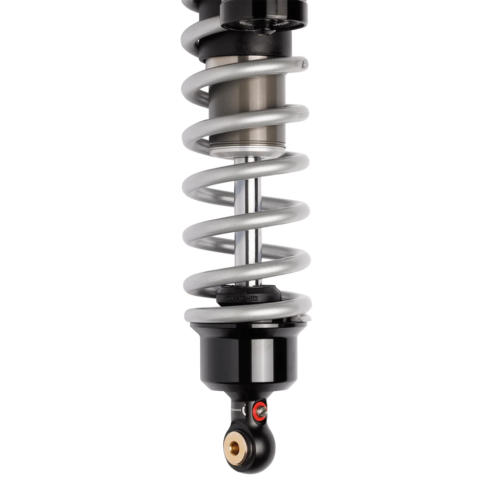Fox Performance Elite Series Polaris/AM/PRO XP Front 2.5in RC2 BOC w/ Springs 2-Seat