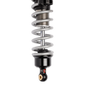 Fox Performance Elite Series Polaris/AM/PRO XP Front 2.5in RC2 BOC w/ Springs 2-Seat