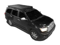 Front Runner Outfitters roof rack