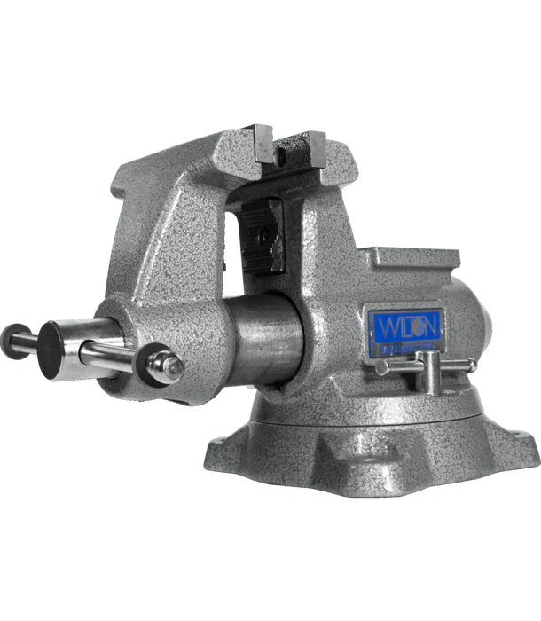 JLP-300A-50SH 3T LVR HST 50' LFT&SH