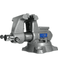 Wilton auto part